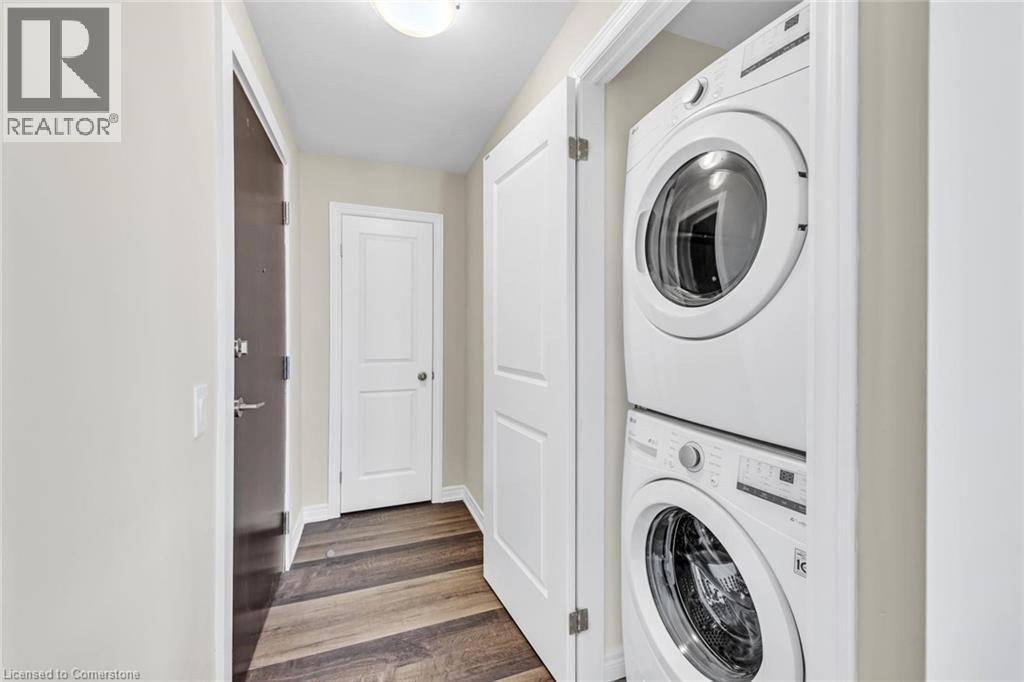 2750 King Street E Unit# 706, Hamilton, Ontario  L8G 0B8 - Photo 18 - 40760751
