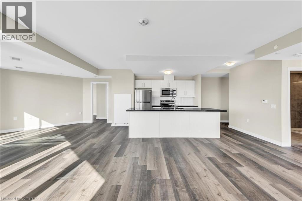 2750 King Street E Unit# 706, Hamilton, Ontario  L8G 0B8 - Photo 20 - 40760751
