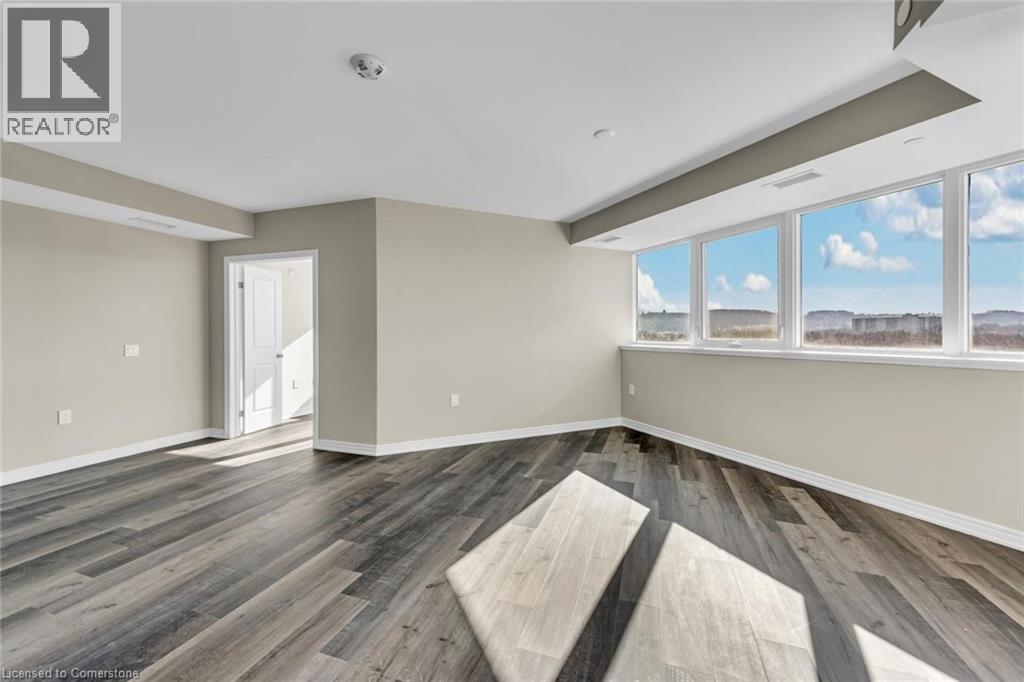 2750 King Street E Unit# 706, Hamilton, Ontario  L8G 0B8 - Photo 25 - 40760751