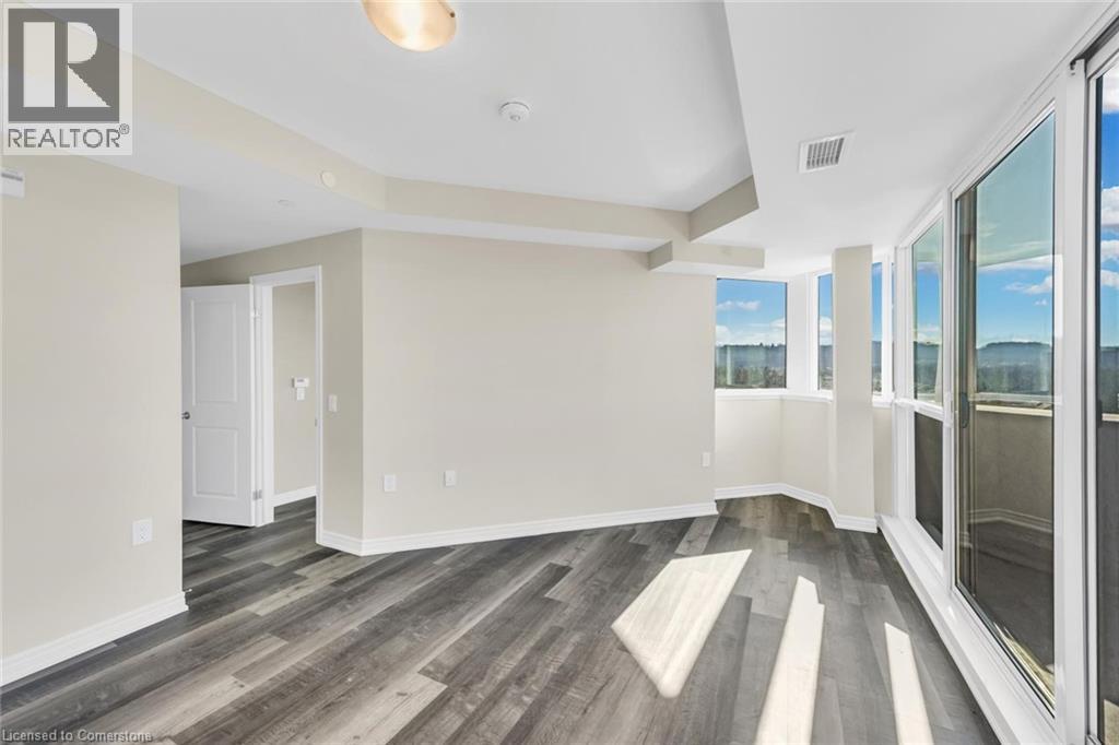 2750 King Street E Unit# 706, Hamilton, Ontario  L8G 0B8 - Photo 31 - 40760751