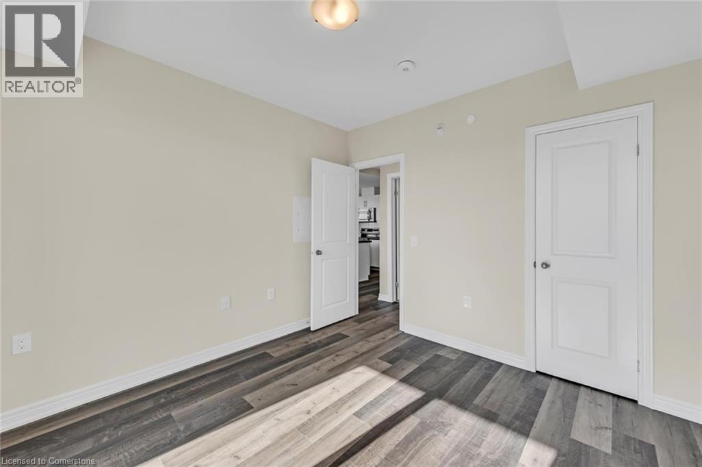 2750 King Street E Unit# 706, Hamilton, Ontario  L8G 0B8 - Photo 35 - 40760751