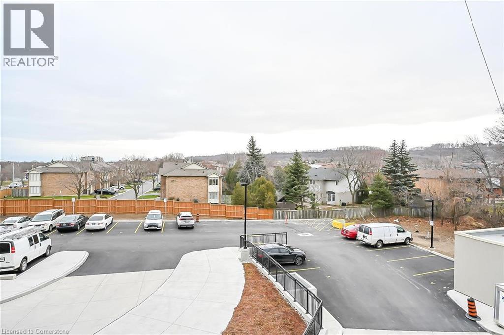 2750 King Street E Unit# 706, Hamilton, Ontario  L8G 0B8 - Photo 42 - 40760751