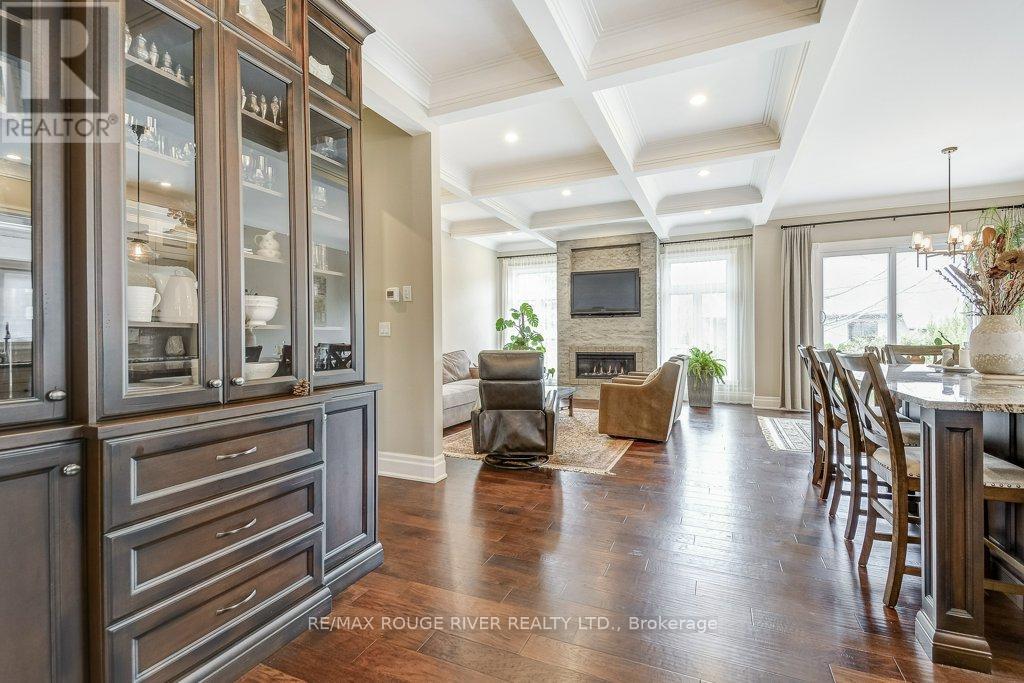 Property at 413 NASSAU STREET image 5