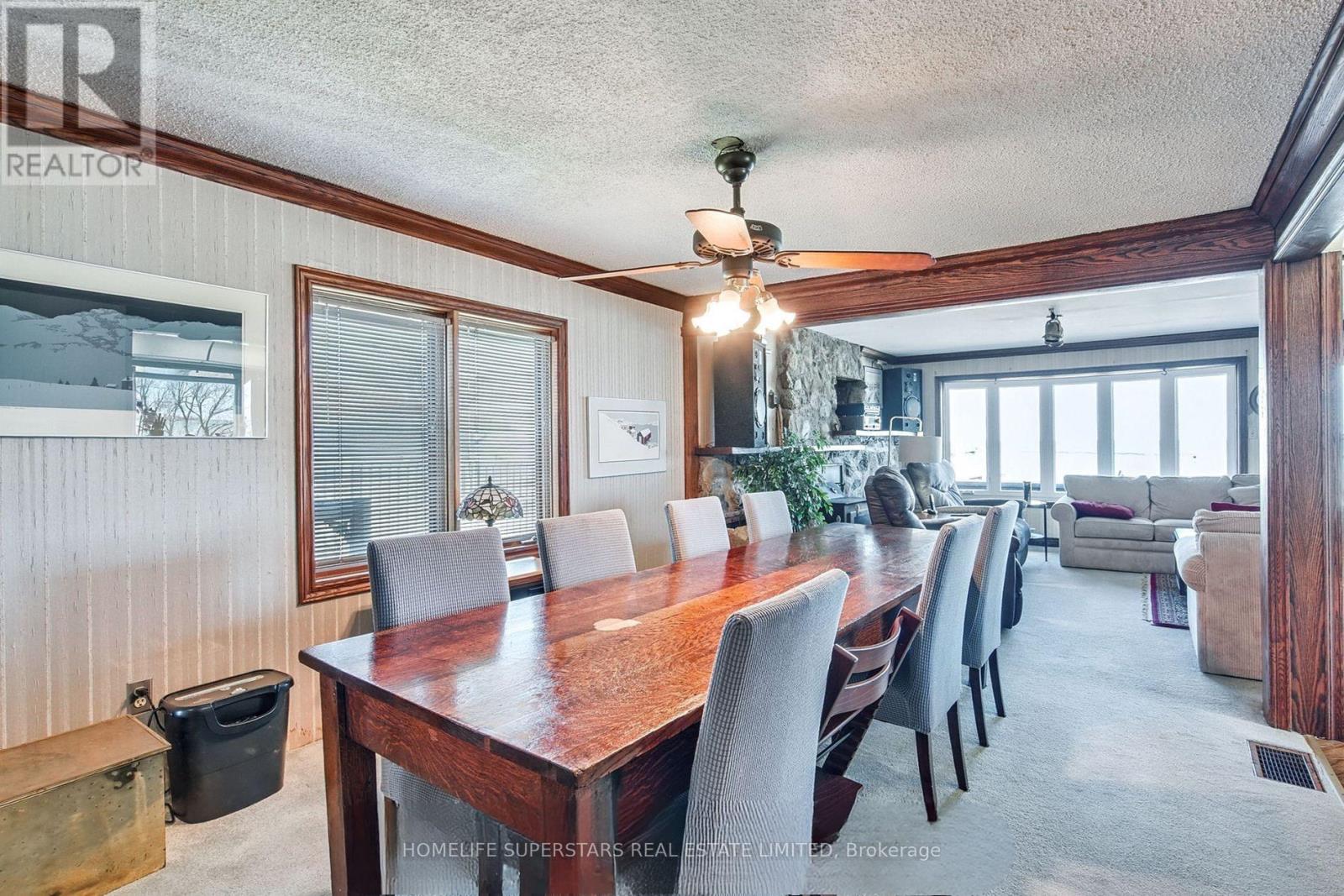 56 Seabreeze Crescent, Hamilton, Ontario  L8E 5C9 - Photo 8 - X12348494