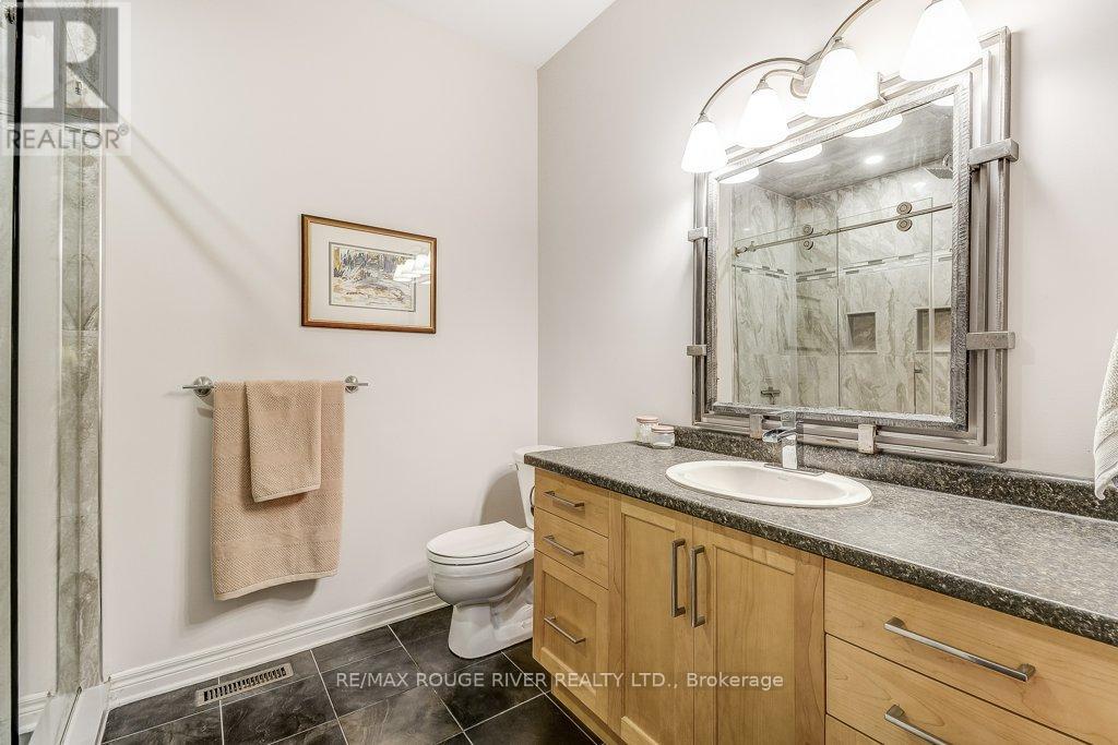 34 - 1398 Pelham Street, Pelham (Fonthill), Ontario  L0S 1E7 - Photo 19 - X12348503