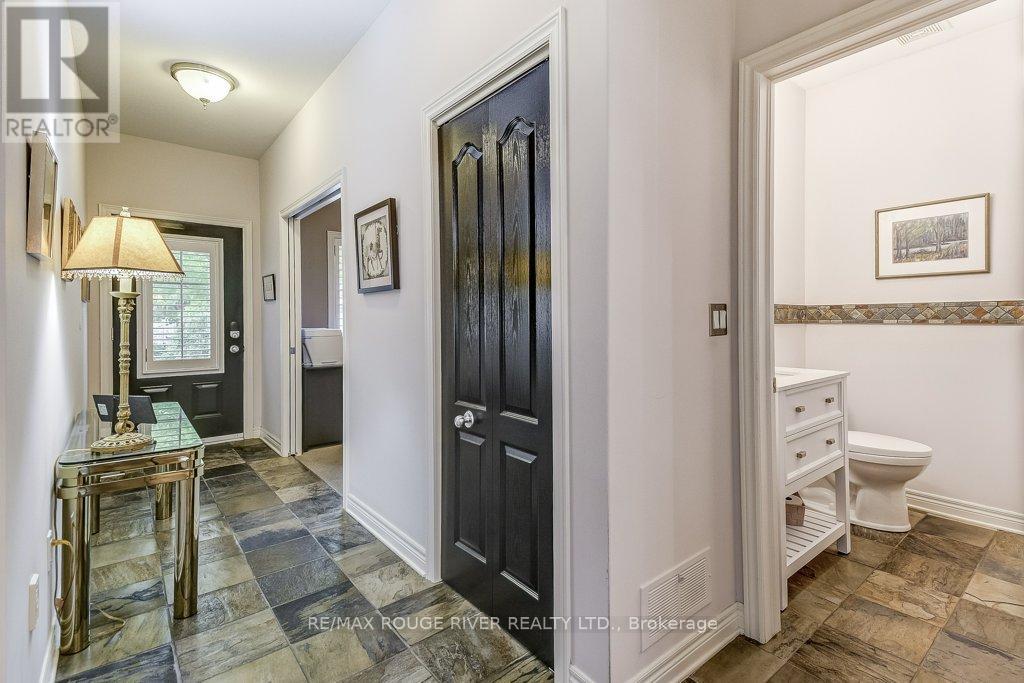 34 - 1398 Pelham Street, Pelham (Fonthill), Ontario  L0S 1E7 - Photo 21 - X12348503
