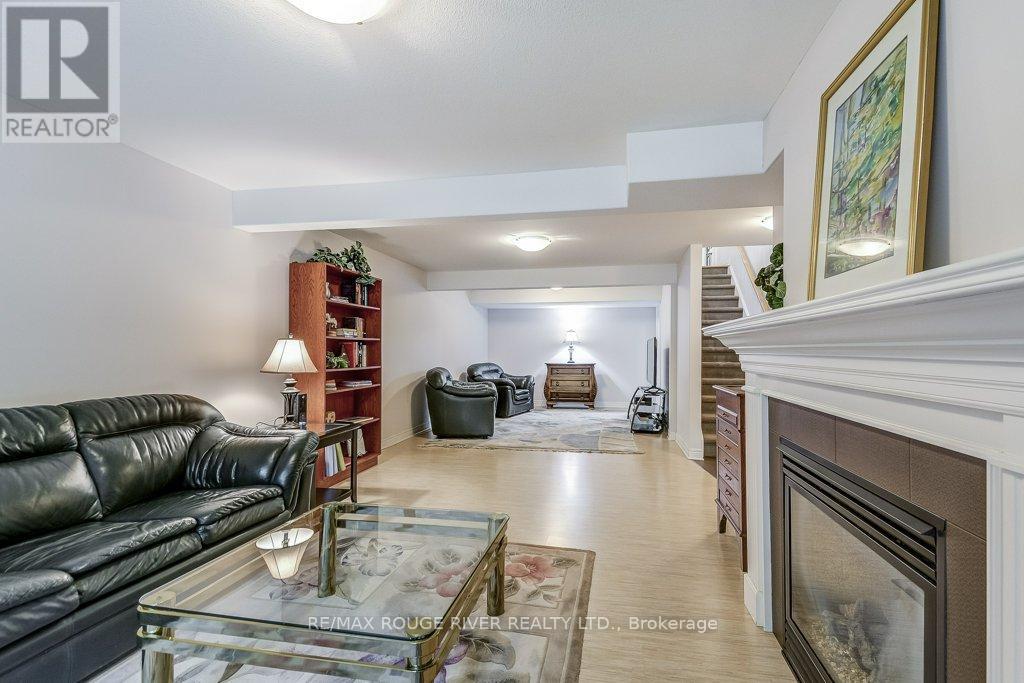 34 - 1398 Pelham Street, Pelham (Fonthill), Ontario  L0S 1E7 - Photo 25 - X12348503