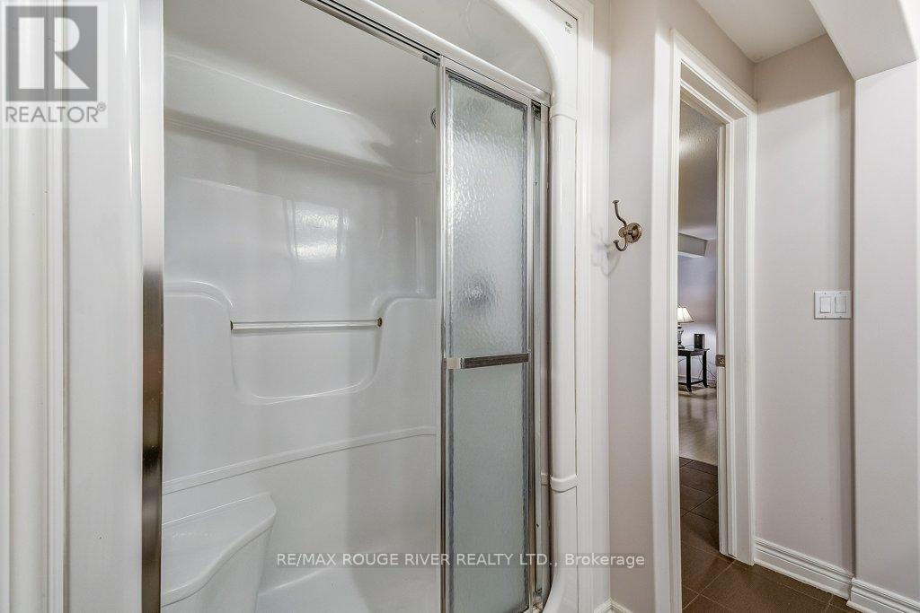 34 - 1398 Pelham Street, Pelham (Fonthill), Ontario  L0S 1E7 - Photo 31 - X12348503