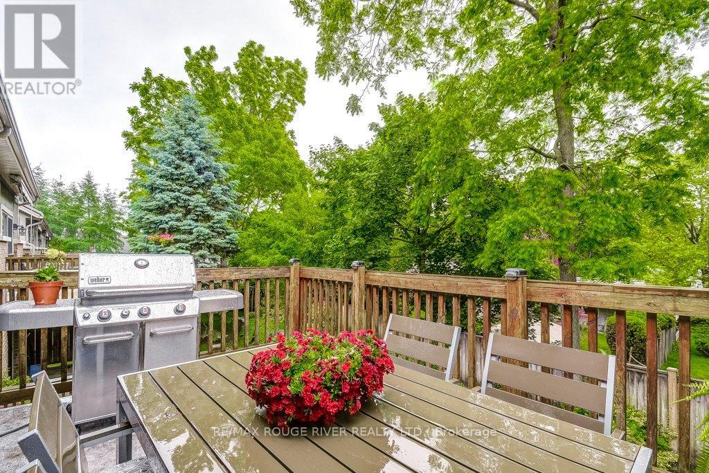 34 - 1398 Pelham Street, Pelham (Fonthill), Ontario  L0S 1E7 - Photo 34 - X12348503