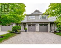 34 - 1398 Pelham Street, Pelham (Fonthill), Ca