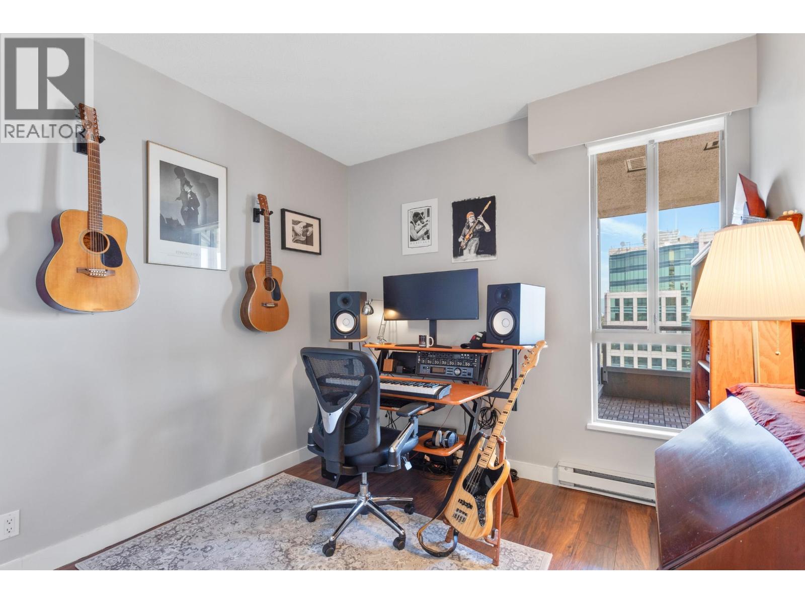 2005 6888 Station Hill Drive, Burnaby, British Columbia  V3N 4X5 - Photo 20 - R3036029