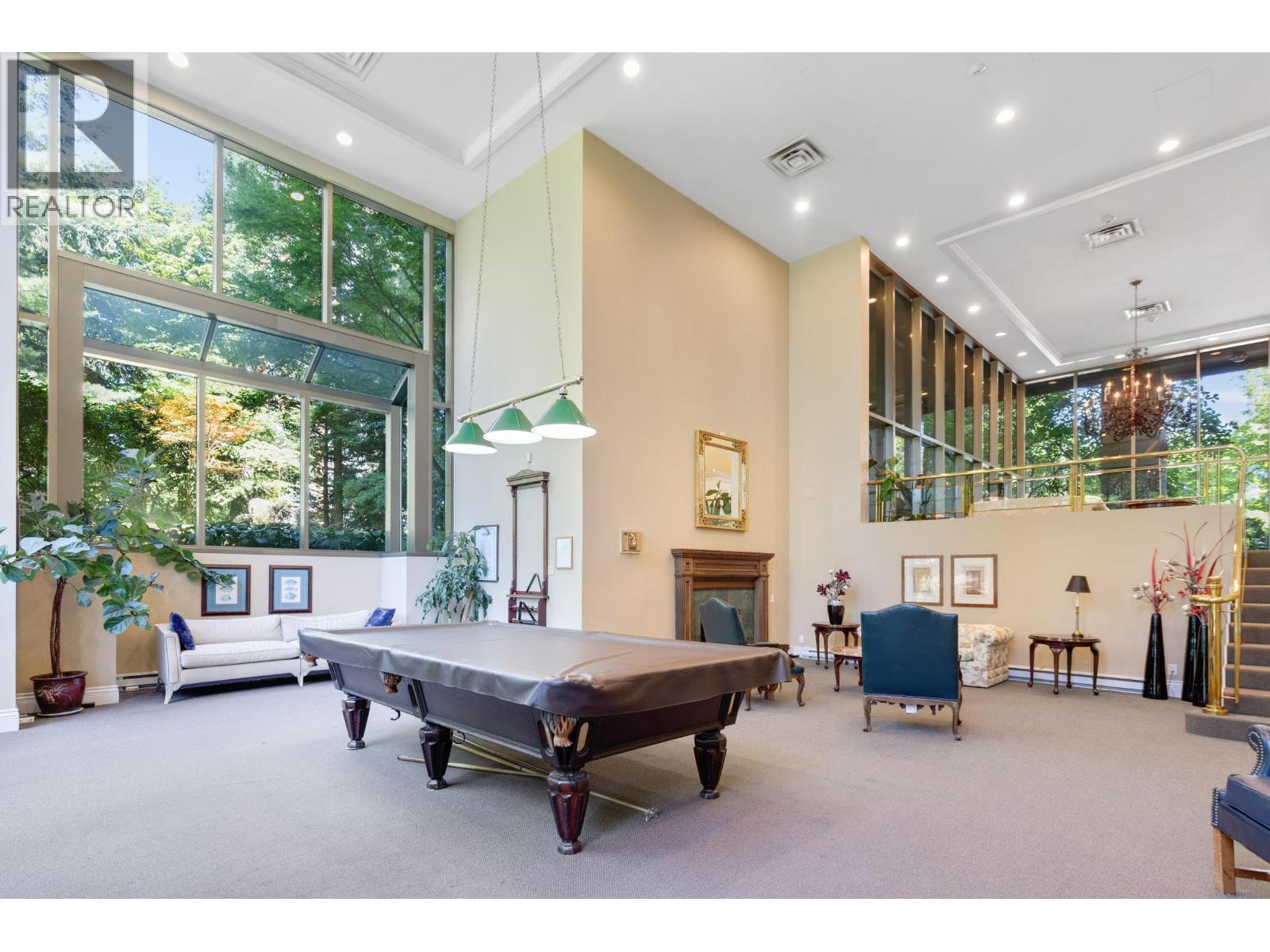 2005 6888 Station Hill Drive, Burnaby, British Columbia  V3N 4X5 - Photo 30 - R3036029