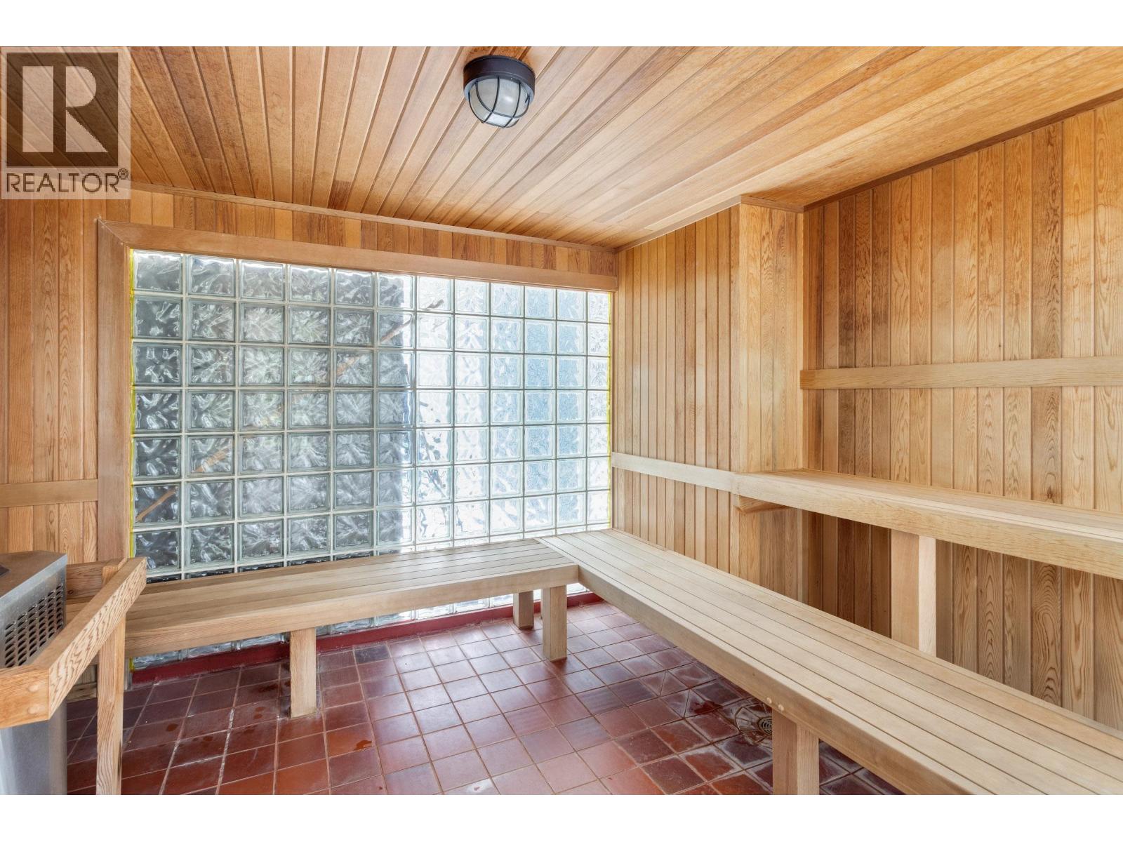 2005 6888 Station Hill Drive, Burnaby, British Columbia  V3N 4X5 - Photo 34 - R3036029