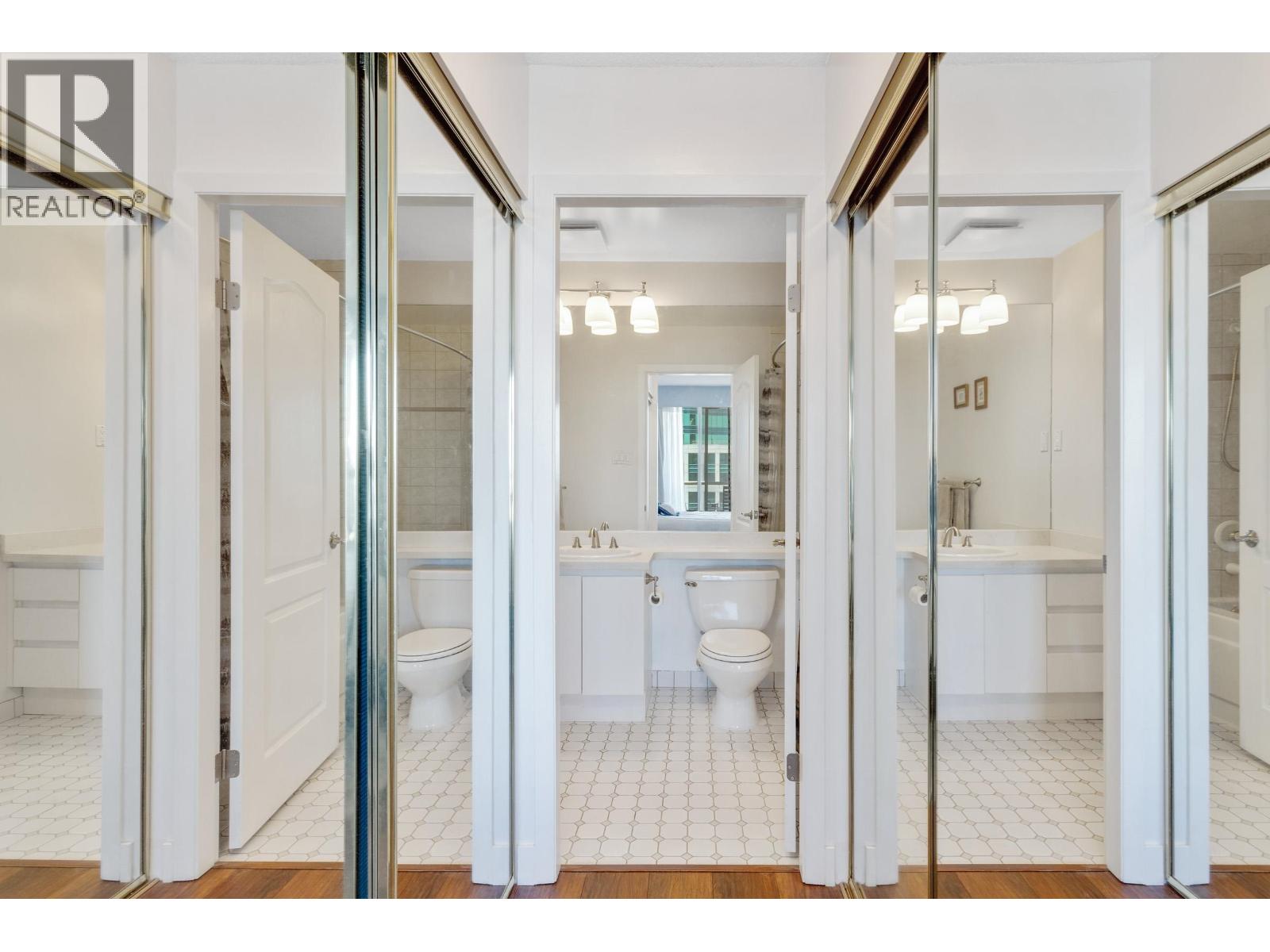 2005 6888 Station Hill Drive, Burnaby, British Columbia  V3N 4X5 - Photo 18 - R3036029