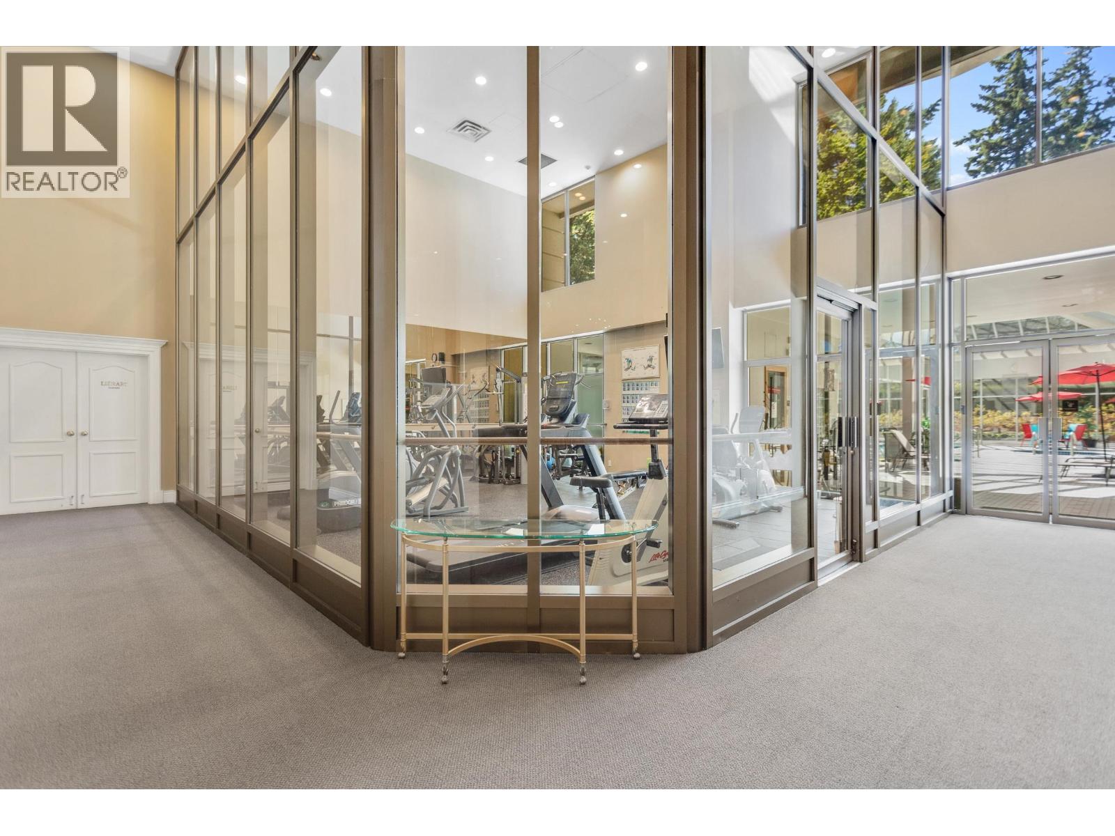 2005 6888 Station Hill Drive, Burnaby, British Columbia  V3N 4X5 - Photo 31 - R3036029