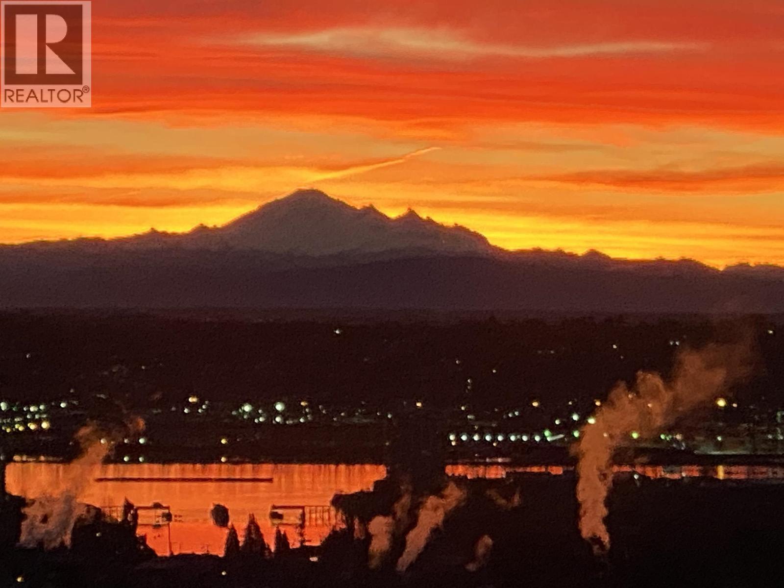 2005 6888 Station Hill Drive, Burnaby, British Columbia  V3N 4X5 - Photo 27 - R3036029