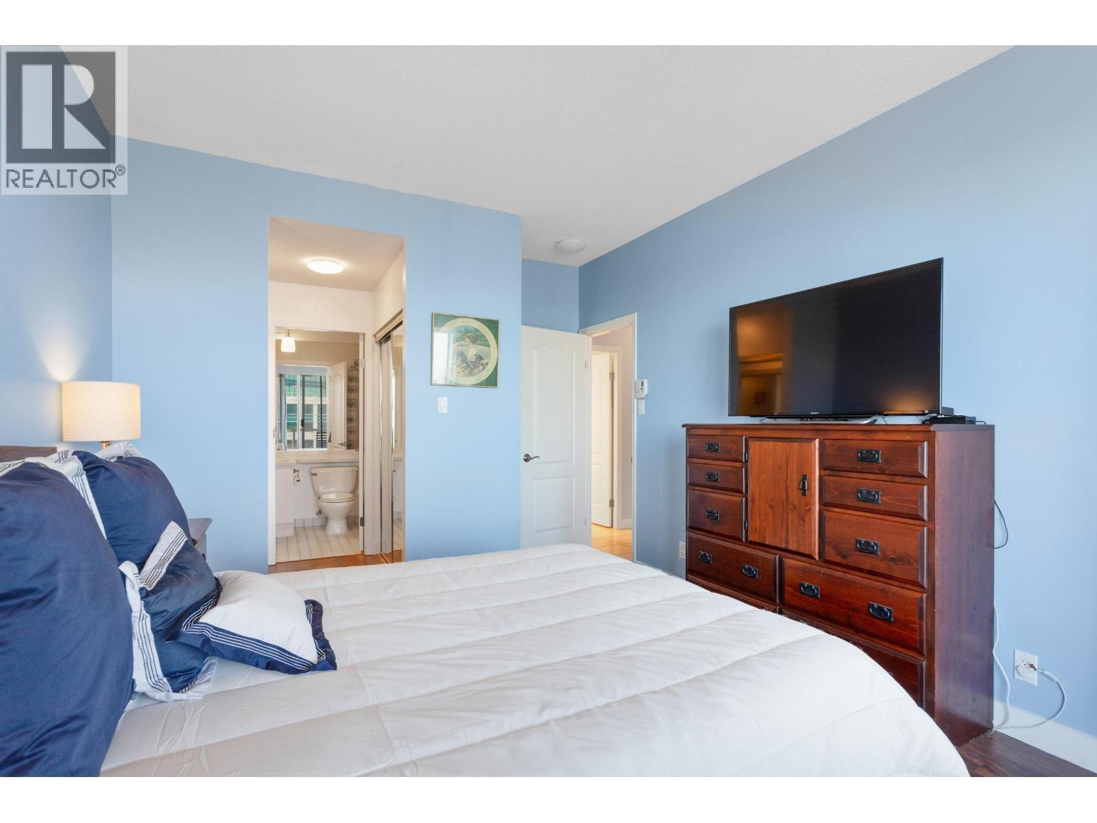 2005 6888 Station Hill Drive, Burnaby, British Columbia  V3N 4X5 - Photo 17 - R3036029