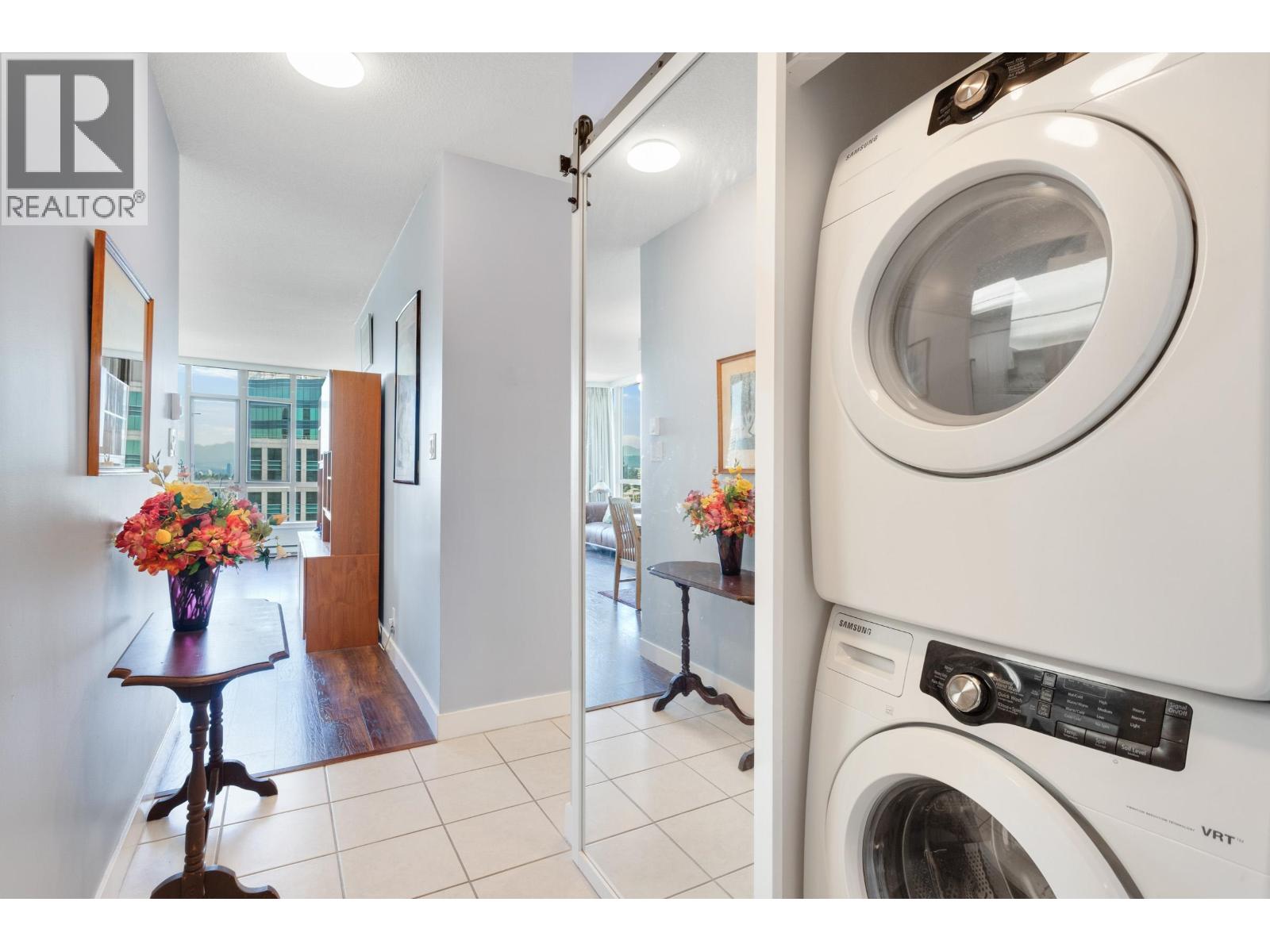 2005 6888 Station Hill Drive, Burnaby, British Columbia  V3N 4X5 - Photo 22 - R3036029