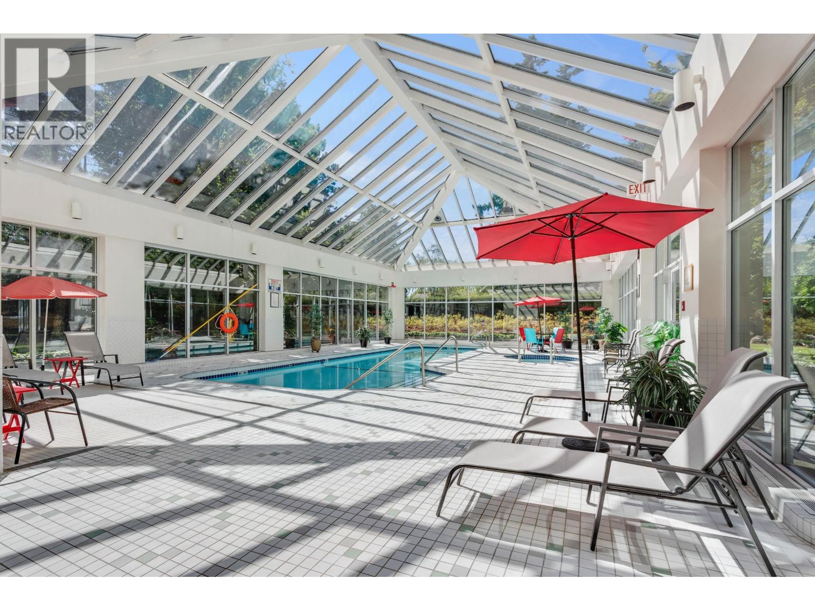 2005 6888 Station Hill Drive, Burnaby, British Columbia  V3N 4X5 - Photo 33 - R3036029