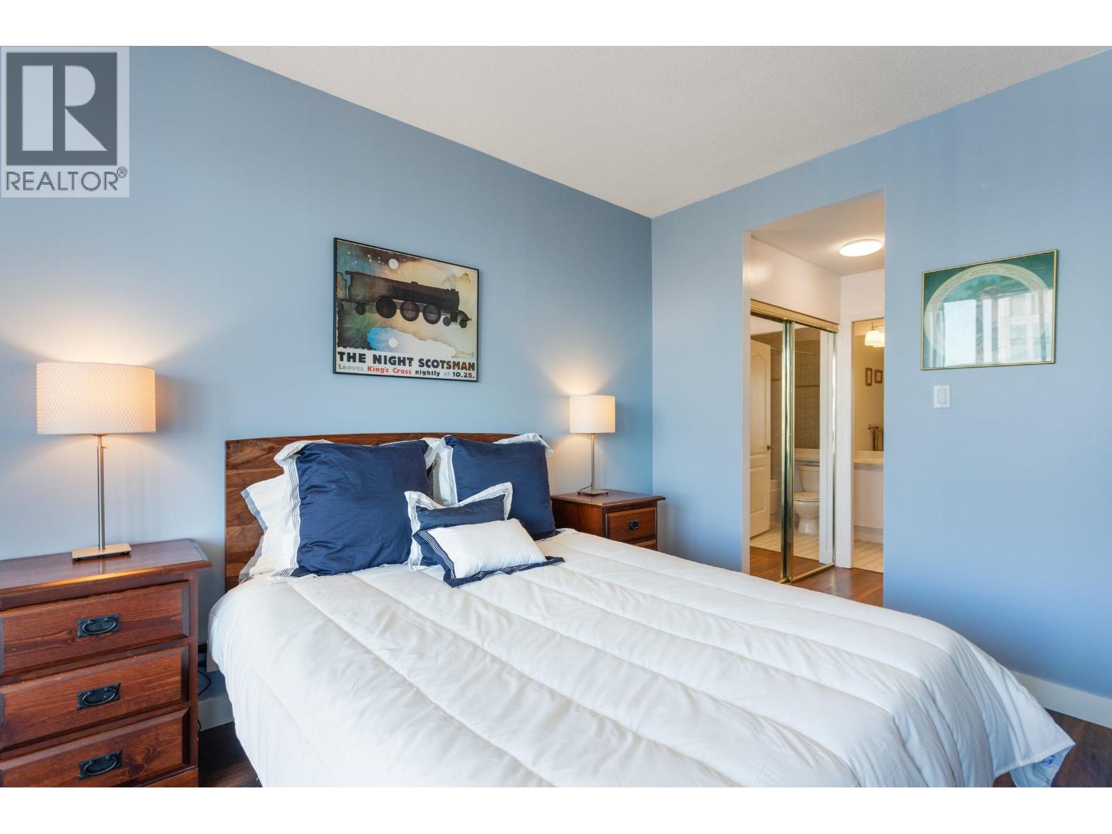 2005 6888 Station Hill Drive, Burnaby, British Columbia  V3N 4X5 - Photo 16 - R3036029