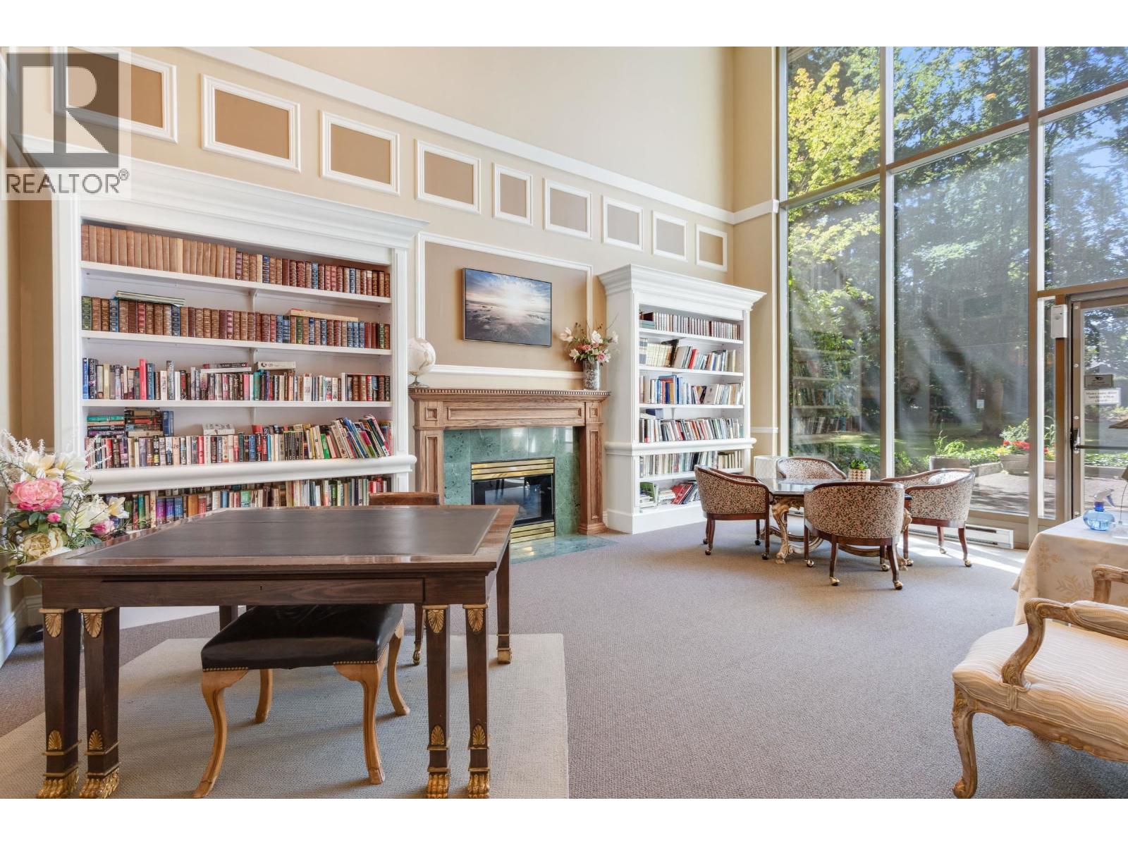 2005 6888 Station Hill Drive, Burnaby, British Columbia  V3N 4X5 - Photo 35 - R3036029