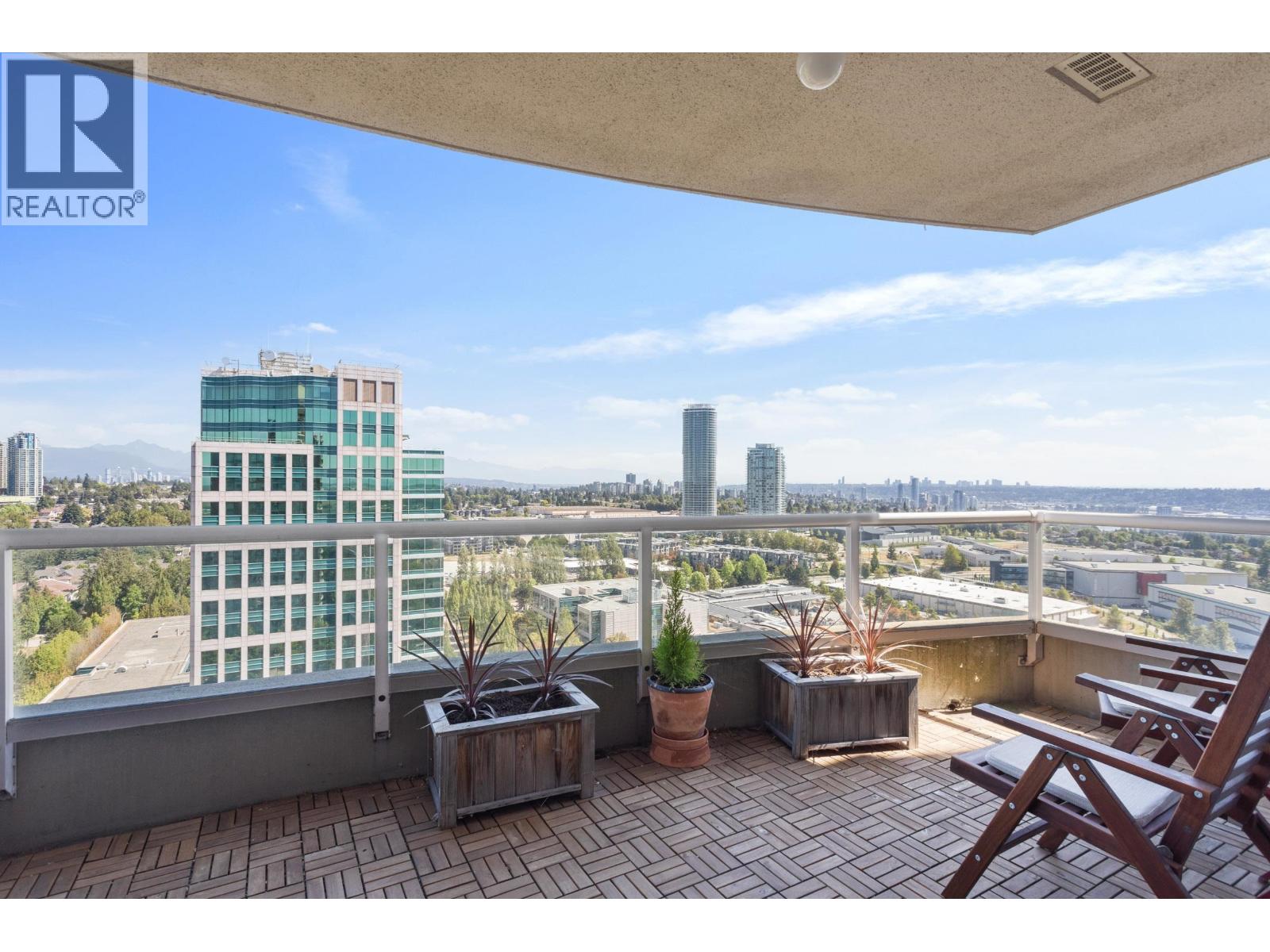 2005 6888 Station Hill Drive, Burnaby, British Columbia  V3N 4X5 - Photo 23 - R3036029