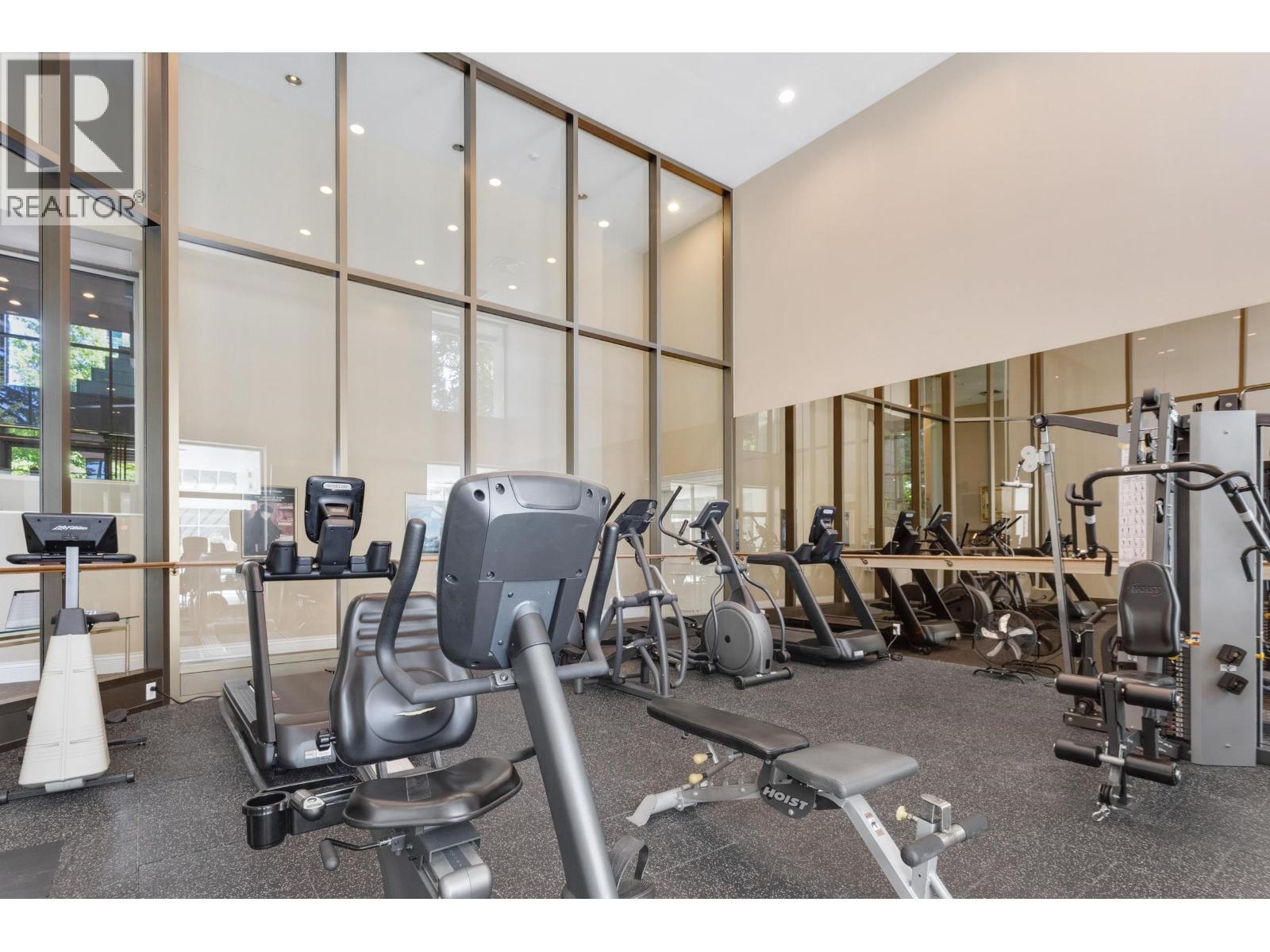 2005 6888 Station Hill Drive, Burnaby, British Columbia  V3N 4X5 - Photo 32 - R3036029