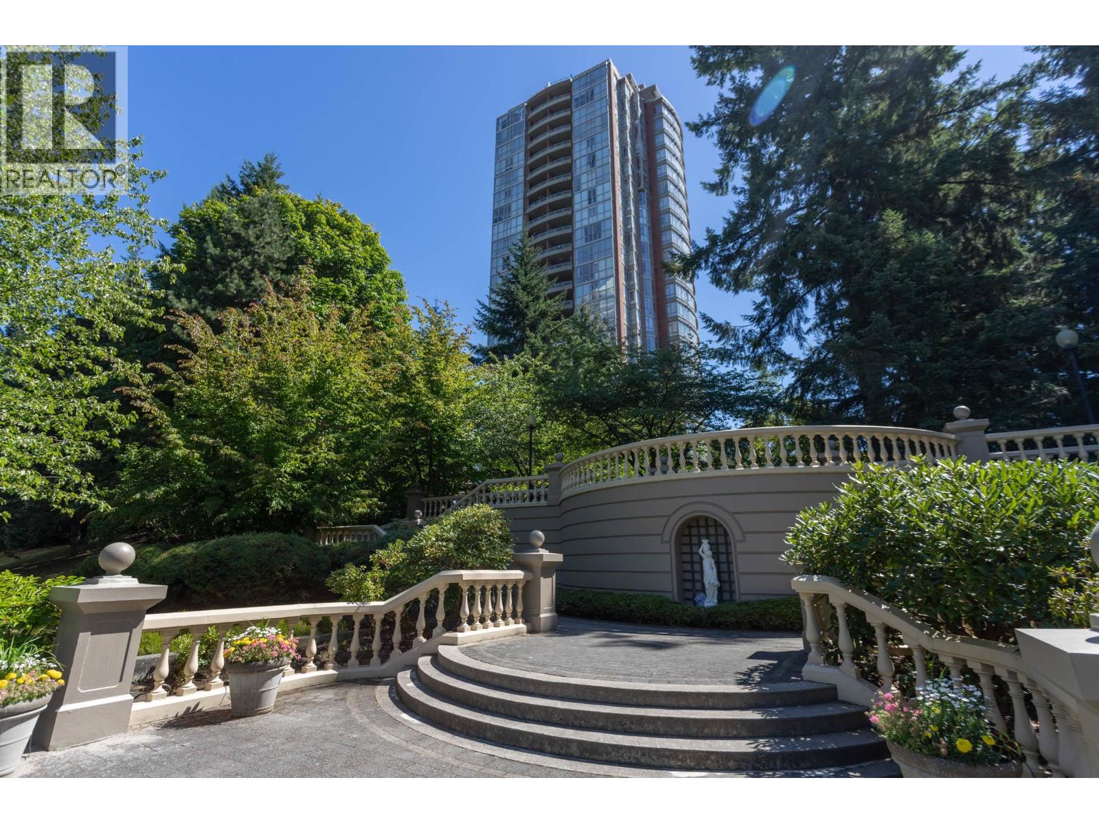 2005 6888 Station Hill Drive, Burnaby, British Columbia  V3N 4X5 - Photo 38 - R3036029