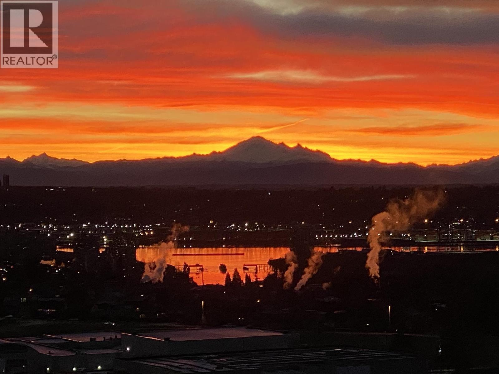 2005 6888 Station Hill Drive, Burnaby, British Columbia  V3N 4X5 - Photo 39 - R3036029