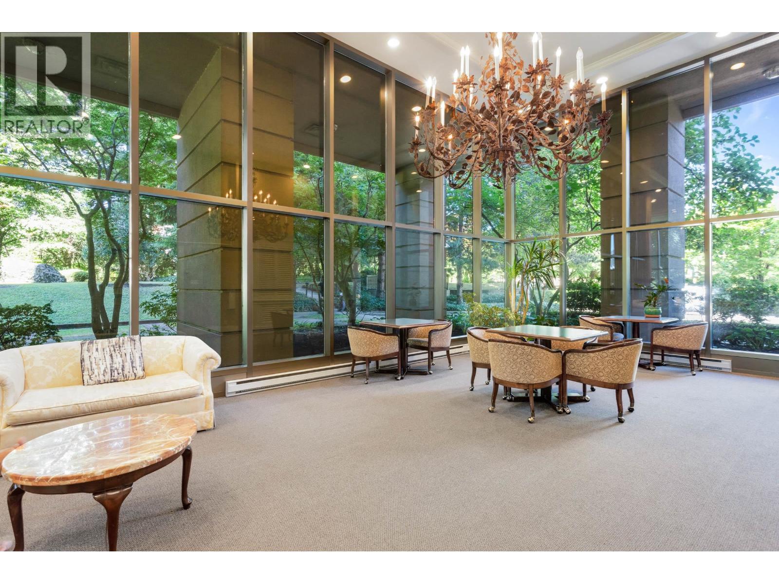 2005 6888 Station Hill Drive, Burnaby, British Columbia  V3N 4X5 - Photo 28 - R3036029