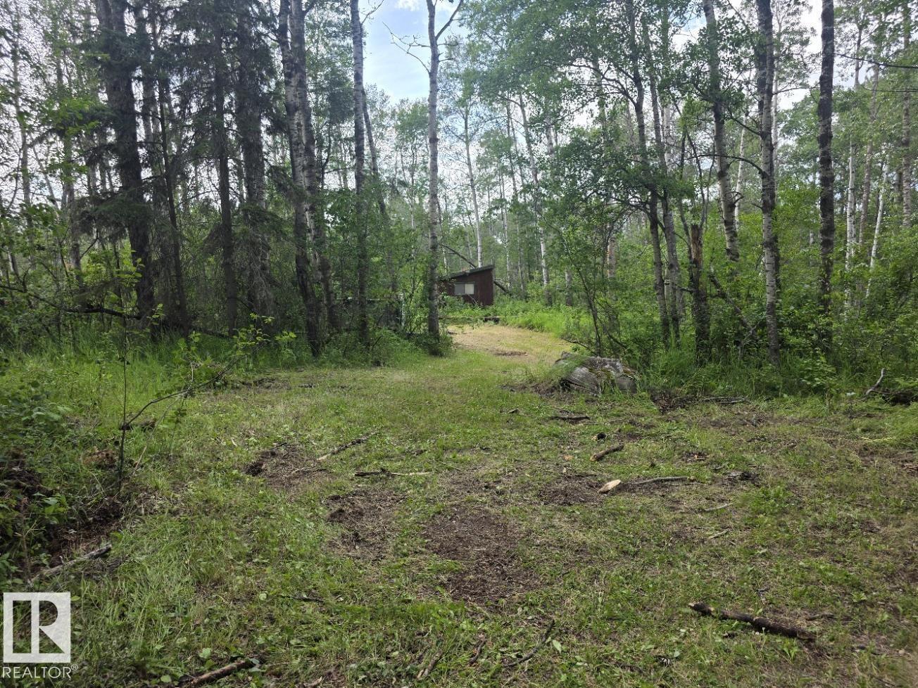 #18 26417 Twp Road 512, Rural Parkland County, Alberta  T7Y 1G2 - Photo 2 - E4453343