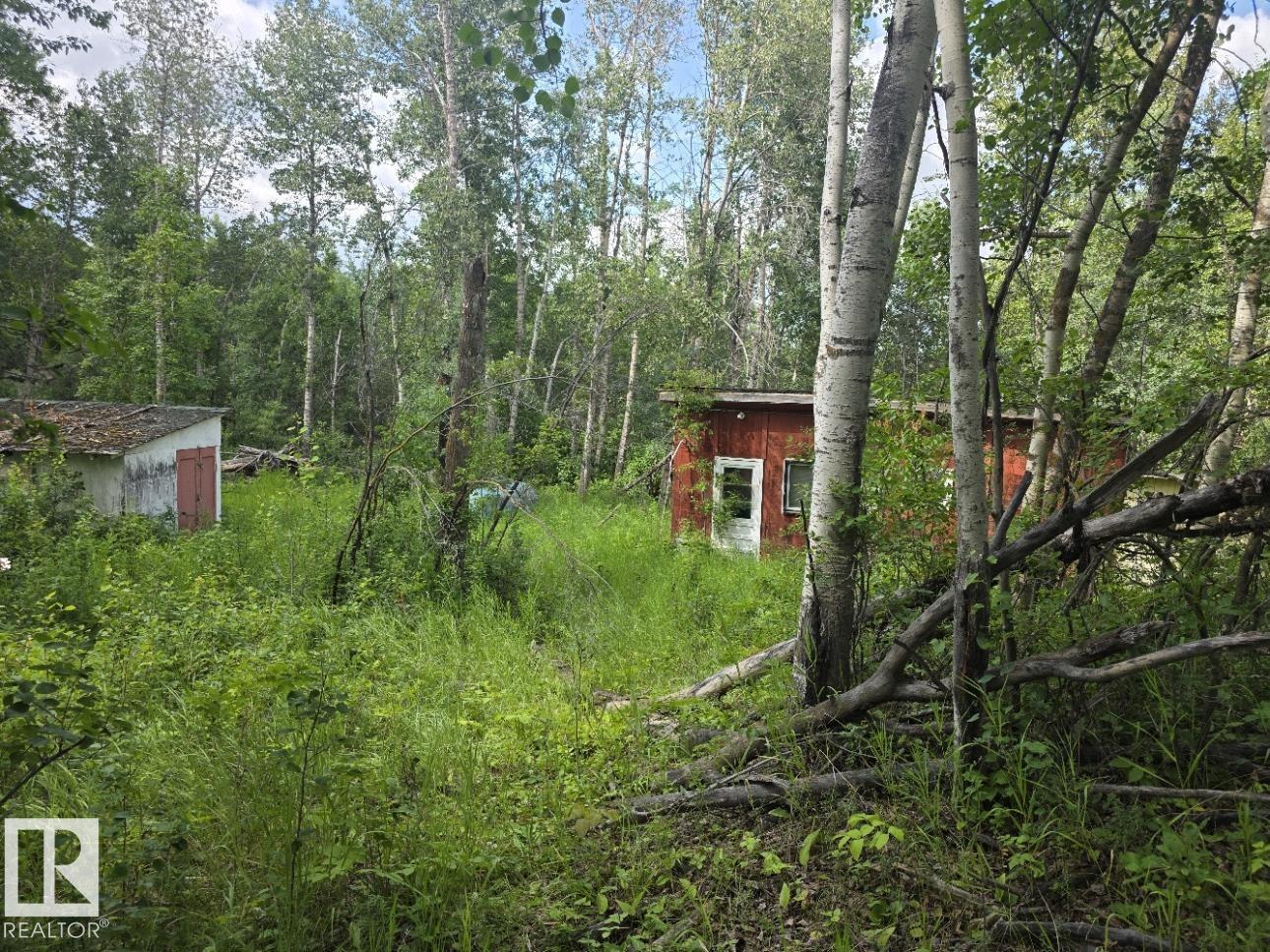 #18 26417 Twp Road 512, Rural Parkland County, Alberta  T7Y 1G2 - Photo 3 - E4453343