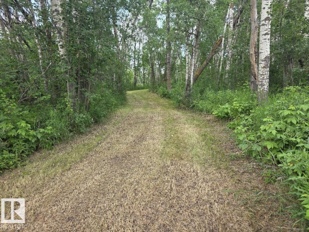 #18 26417 Twp Road 512, Rural Parkland County, Alberta  T7Y 1G2 - Photo 4 - E4453343