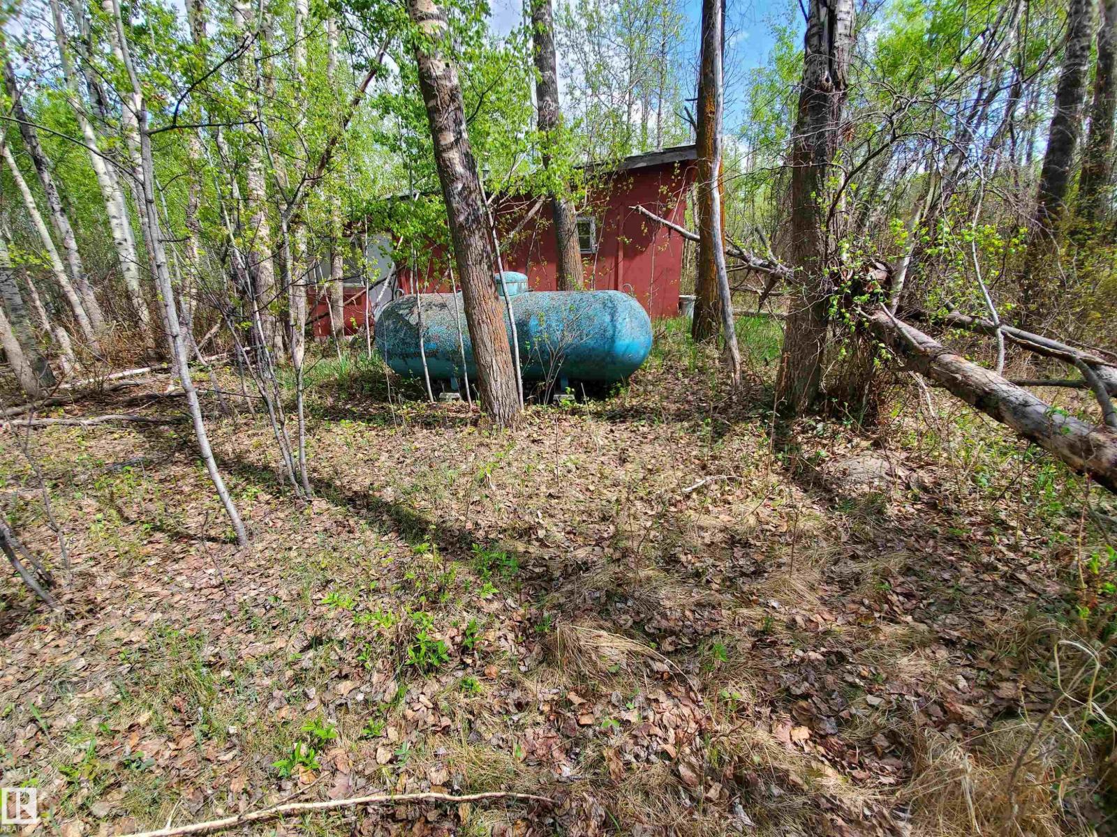 #18 26417 Twp Road 512, Rural Parkland County, Alberta  T7Y 1G2 - Photo 6 - E4453343