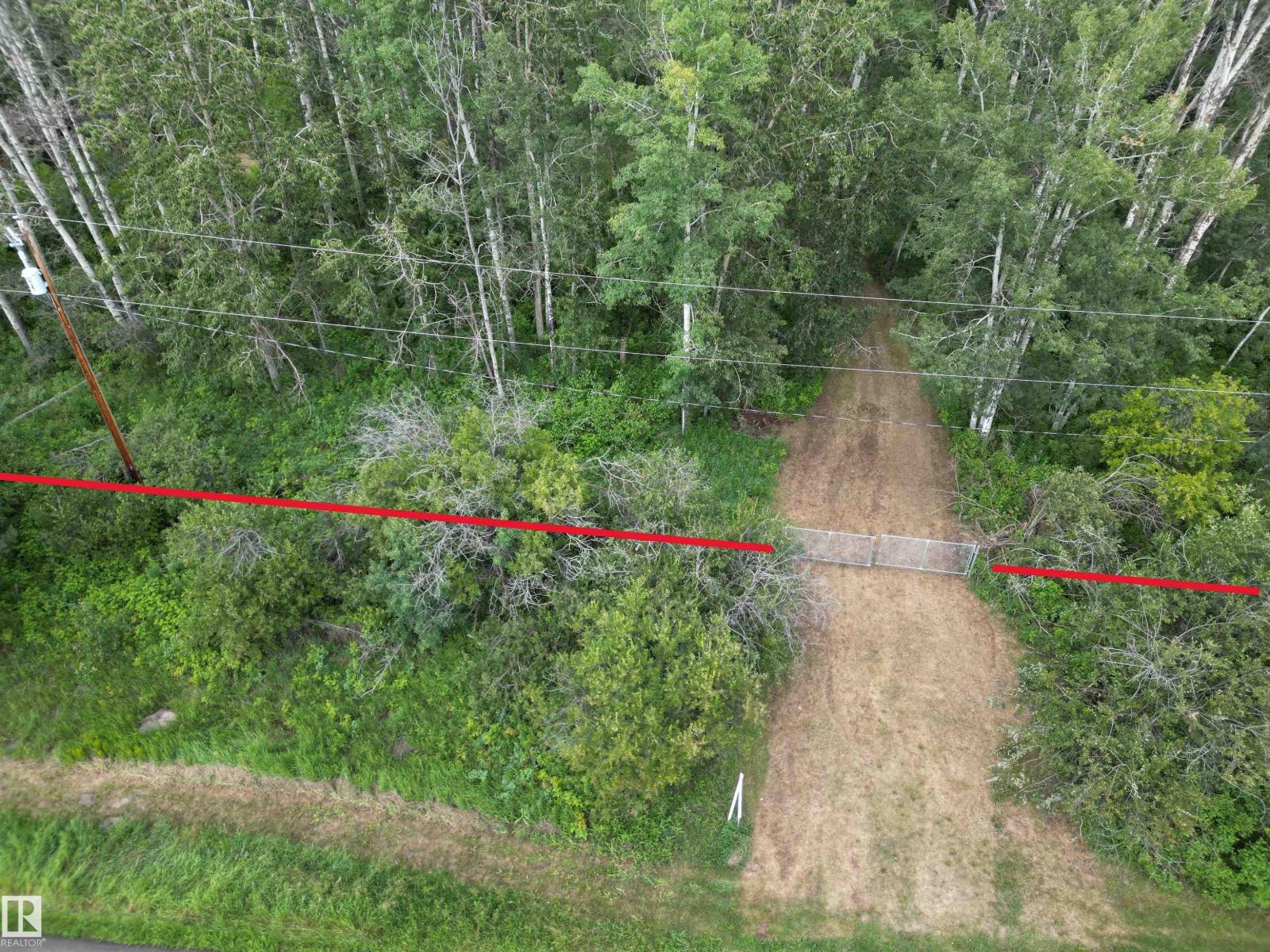 #18 26417 Twp Road 512, Rural Parkland County, Alberta  T7Y 1G2 - Photo 7 - E4453343