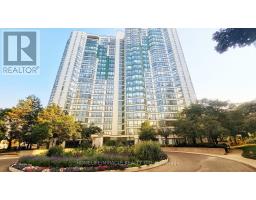 1805 - 4460 TUCANA CRESCENT, Mississauga, Ontario