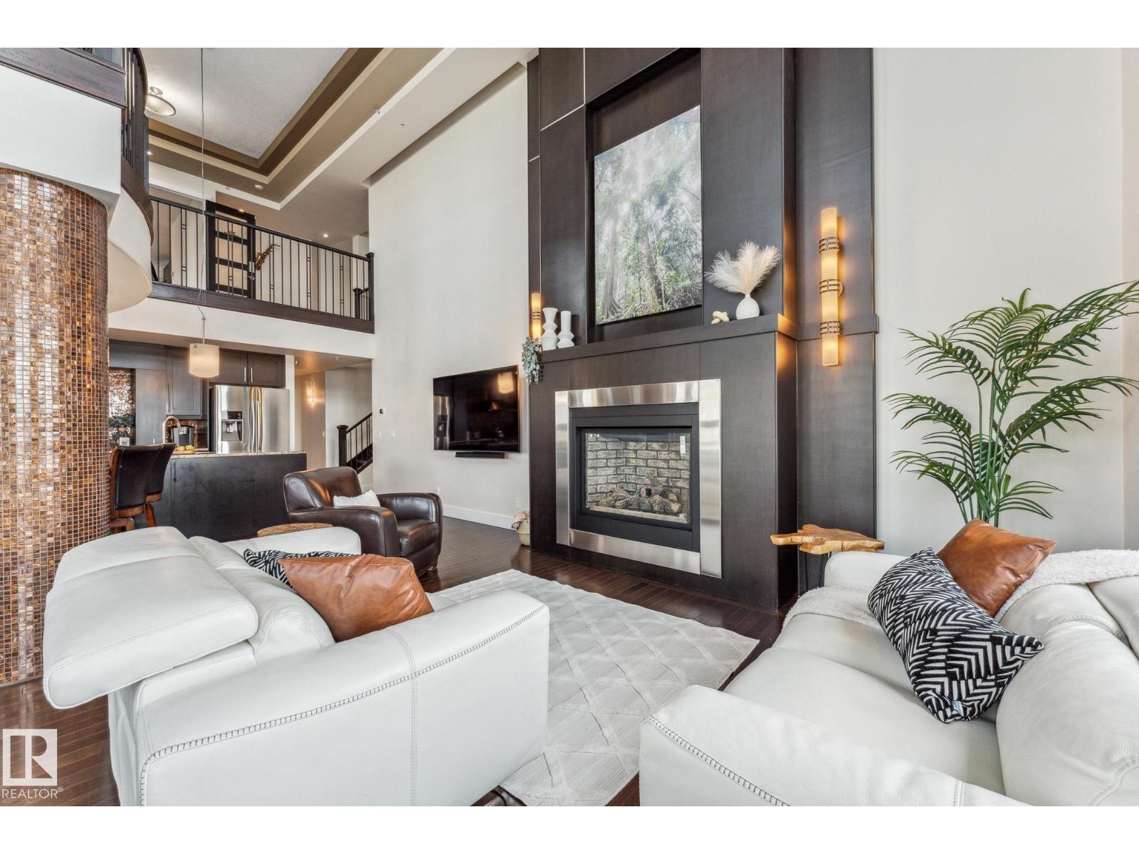 #ph04/1804 9939 109 St Nw, Edmonton, Alberta  T5K 1H6 - Photo 16 - E4453348
