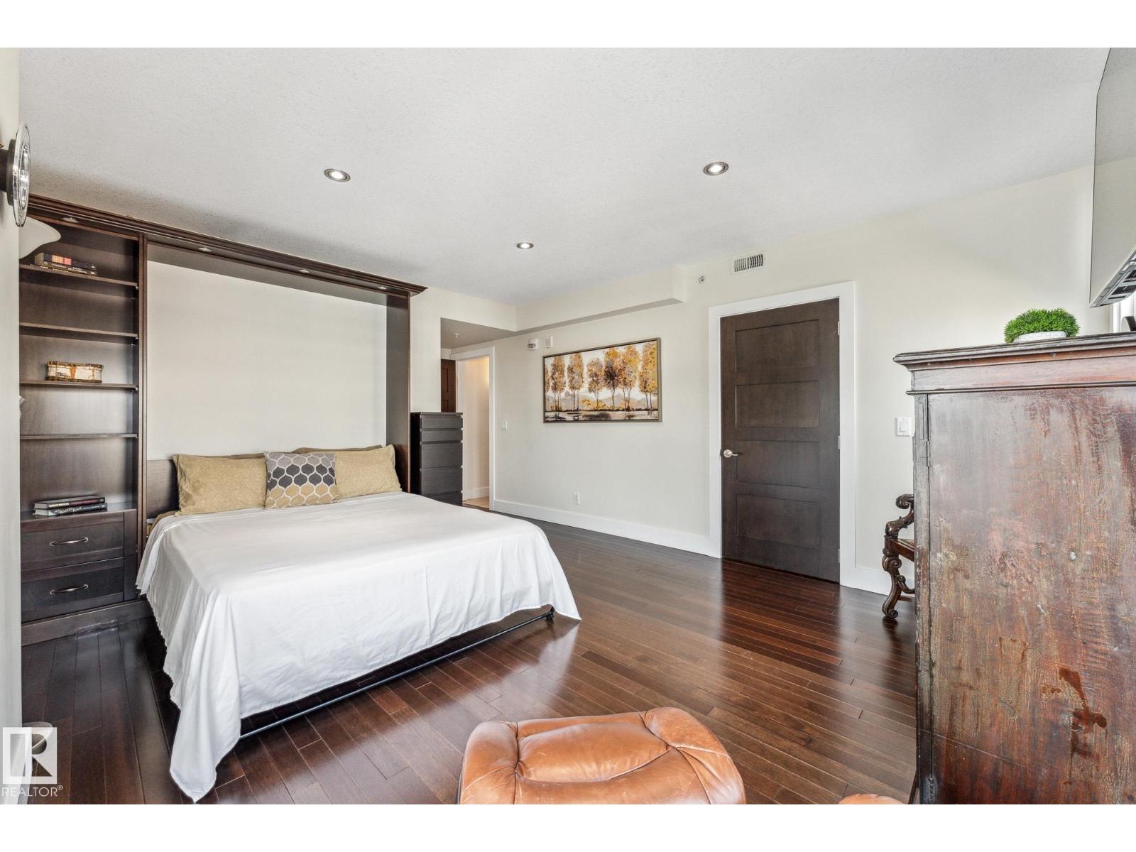 #ph04/1804 9939 109 St Nw, Edmonton, Alberta  T5K 1H6 - Photo 24 - E4453348