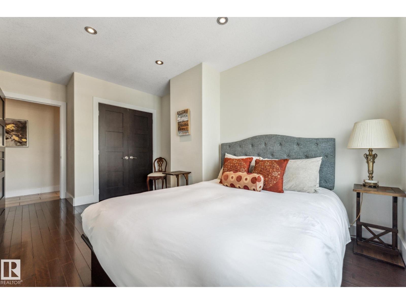 #ph04/1804 9939 109 St Nw, Edmonton, Alberta  T5K 1H6 - Photo 27 - E4453348
