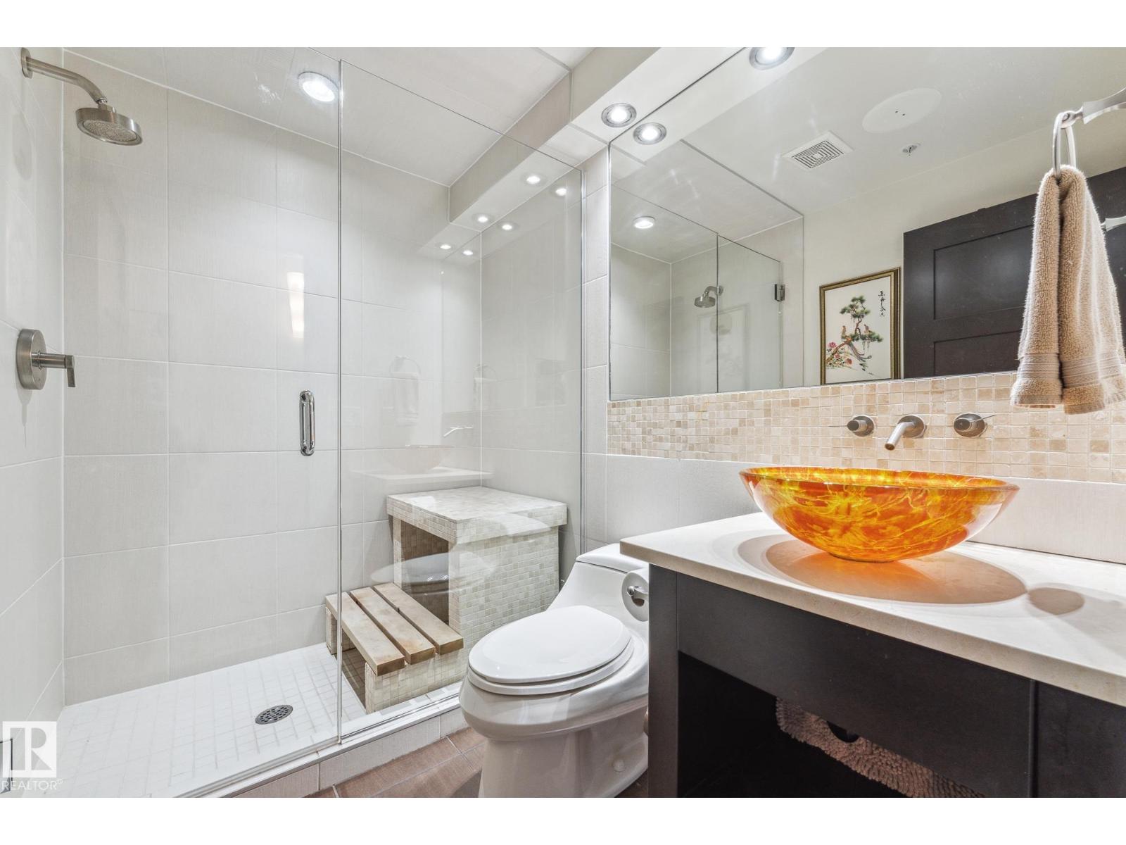 #ph04/1804 9939 109 St Nw, Edmonton, Alberta  T5K 1H6 - Photo 28 - E4453348