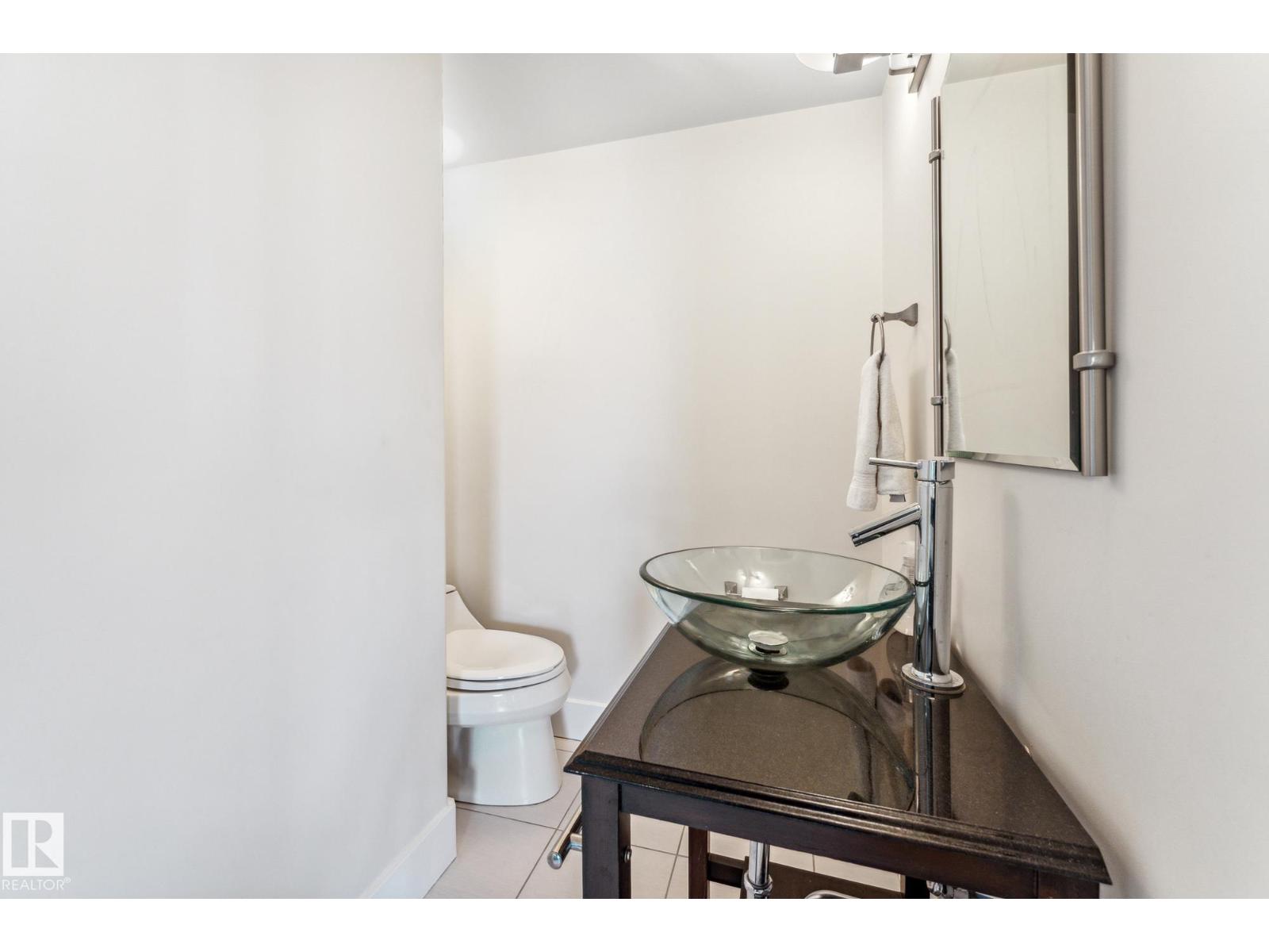 #ph04/1804 9939 109 St Nw, Edmonton, Alberta  T5K 1H6 - Photo 35 - E4453348