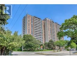 610 - 1210 RADOM STREET, Pickering, Ontario