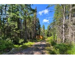 3432 HWY 518 W (RETAINED), McMurrich/Monteith, Ontario