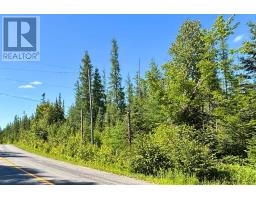 3432 HWY 518 W. (PART 1), McMurrich/Monteith, Ontario