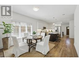 30 Serenity Place Crescent, Huntsville (Chaffey), Ca