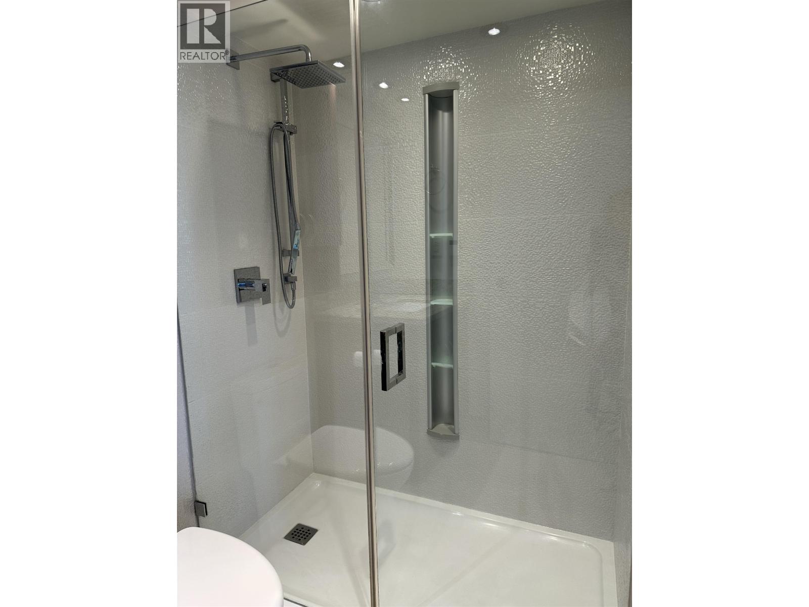 2506 930 Cambie Street, Vancouver, British Columbia  V6B 5X6 - Photo 15 - R3032115