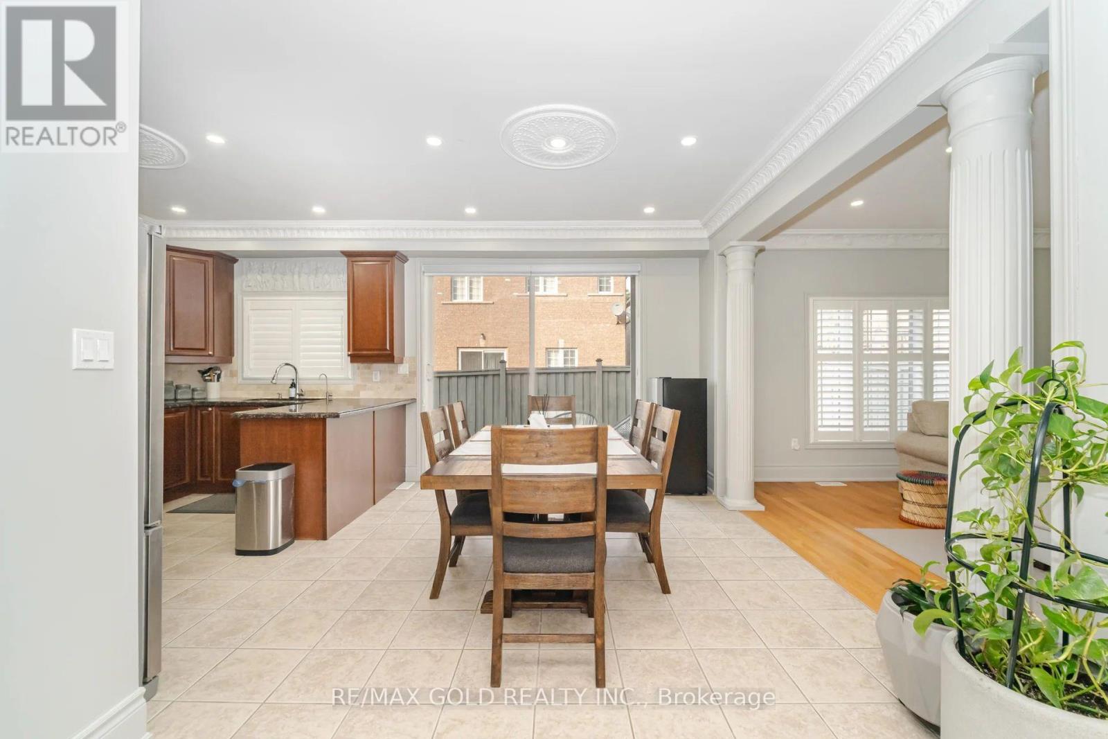 41 Leparc Road, Brampton, Ontario  L6P 2W8 - Photo 16 - W12348536