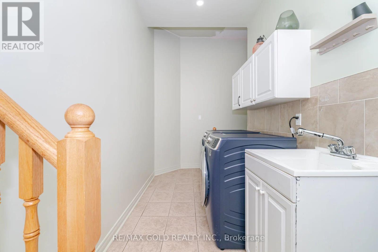 41 Leparc Road, Brampton, Ontario  L6P 2W8 - Photo 22 - W12348536