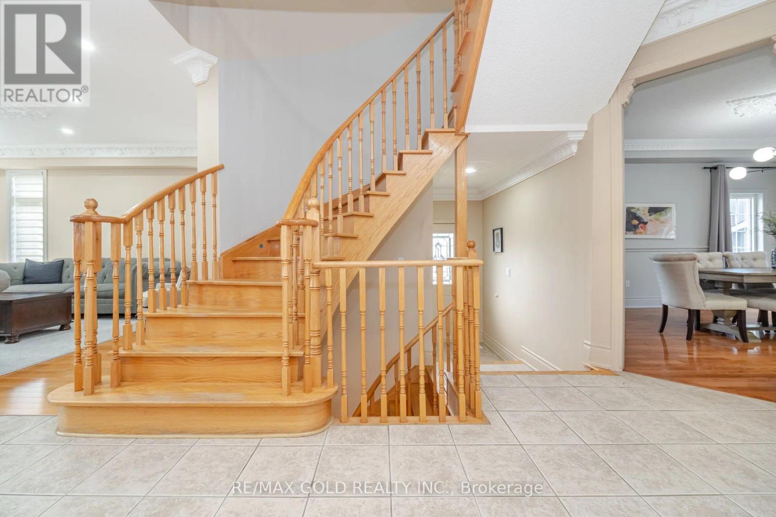 41 Leparc Road, Brampton, Ontario  L6P 2W8 - Photo 23 - W12348536