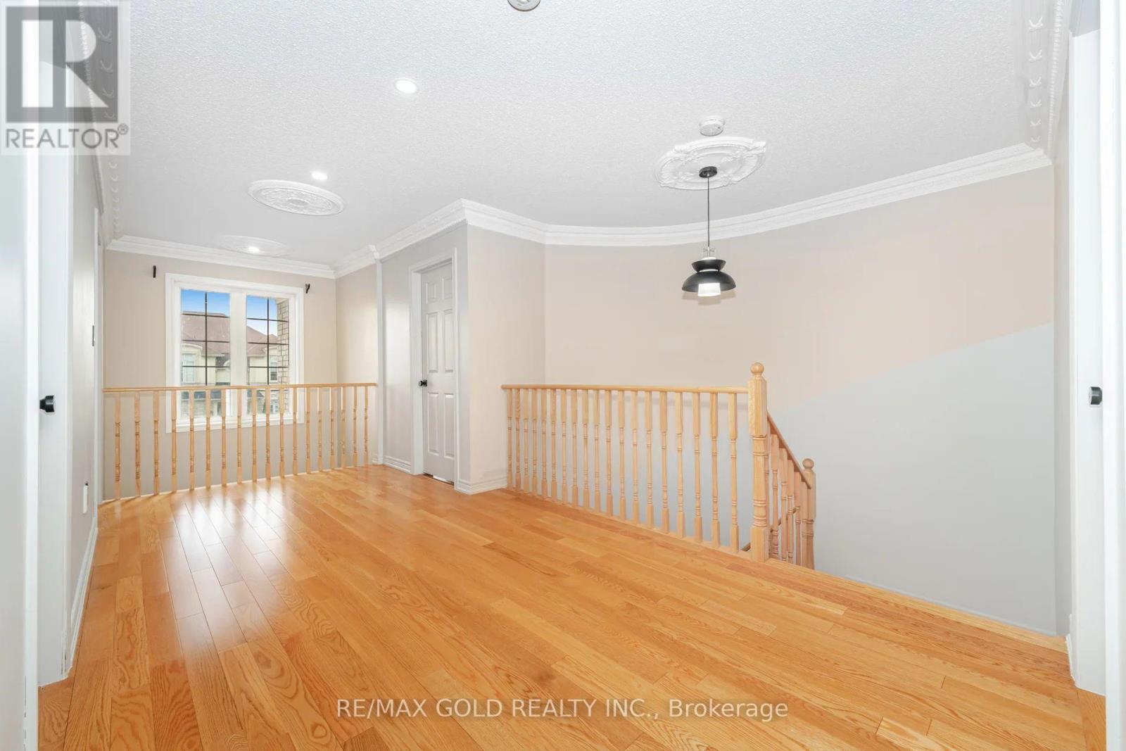 41 Leparc Road, Brampton, Ontario  L6P 2W8 - Photo 24 - W12348536